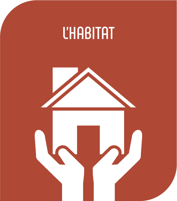 lhabitat