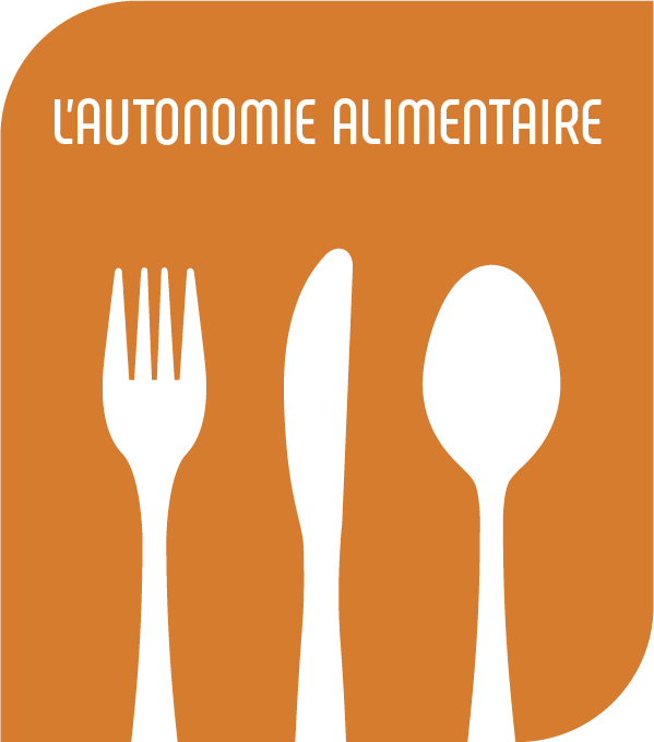 Cueillette & Autonomie alimentaire