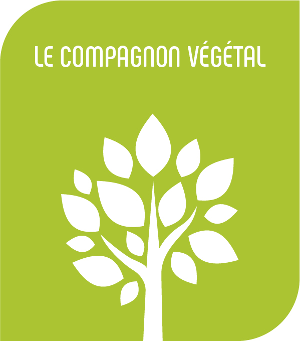 Le Compagnon végétal