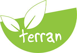 Terran
